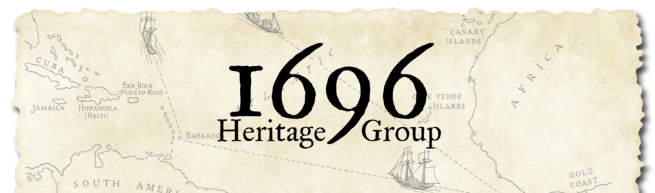 http://www.1696heritage.com/wp-content/uploads/2013/10/head-logo.png